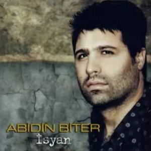 abidin_biter_isyan