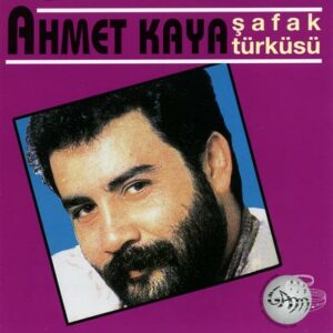 ahmet_kaya_safak_turkusu