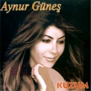 aynur_gunes_kuzum