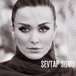 sevtap_sonu