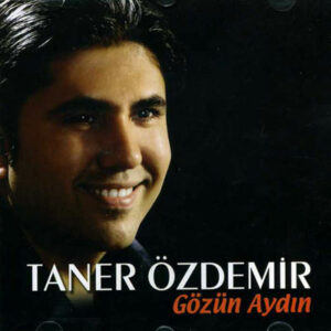 taner_ozdemir_gozun_aydin