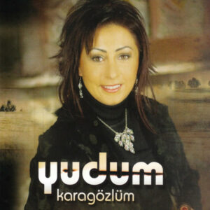 Yudum-Karagozlum-2006
