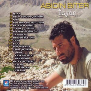 abidin_biter-isyan-b