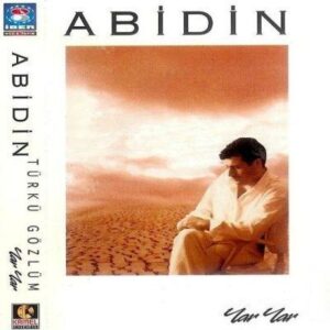 abidin_biter-turku_gozlum-kaset