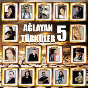 aglayan_turkuler-vol_5