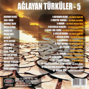 aglayan_turkuler-vol_5-b