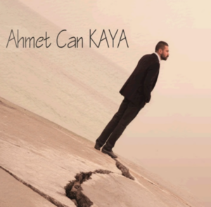ahmet_can_kaya1