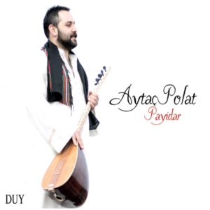 aytac_polat-payidar-b