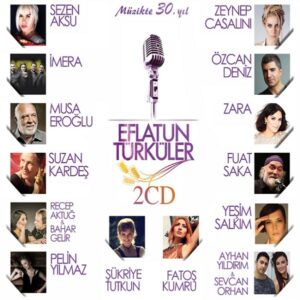 eflatun_turkuler-2016