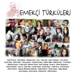 emekci_turkuleri-2016