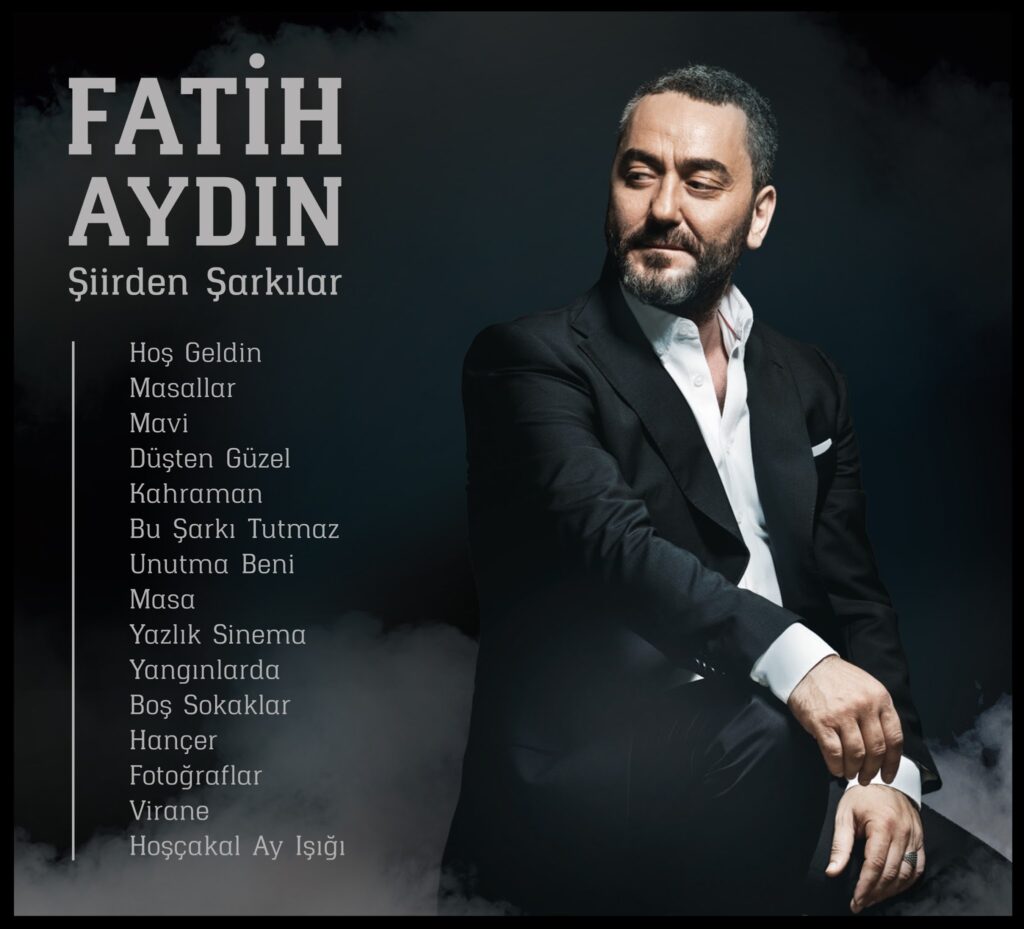 fatih_aydin-siirden_sarkilar-b