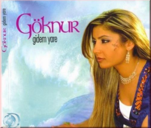 goknur-gidem_yare-a