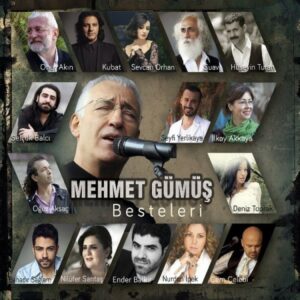 mehmet_gumus-besteleri-2016
