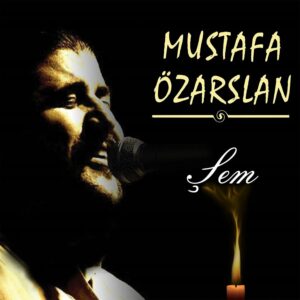 mustafa_ozarslan-sem-a