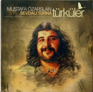 mustafa_ozarslan_sevdali_turna_turkuler