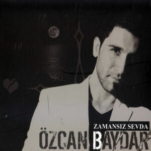 ozcan_baydar_zamansiz_sevda