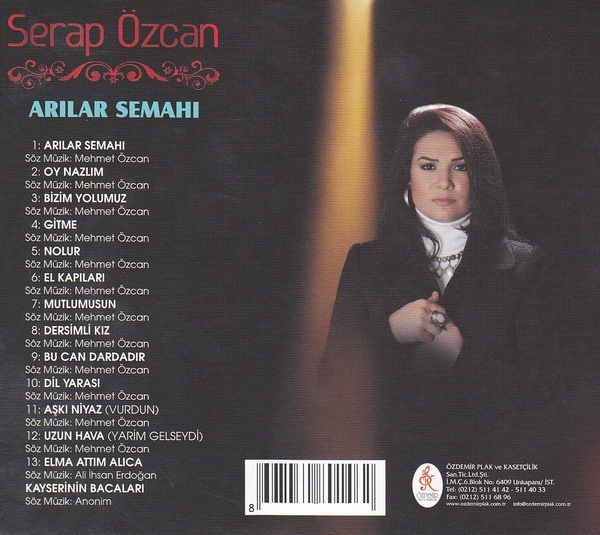 serap_ozcan-arilar_semahi-b