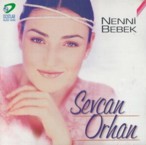 sevcan_orhan_nenni_bebek_2000