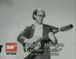 tuncay_akdogan