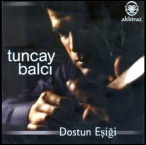 tuncay_balci-dostun_esigi