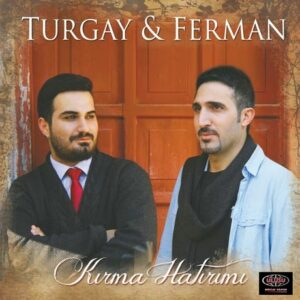 turgay_ferman-kirma_hatirimi
