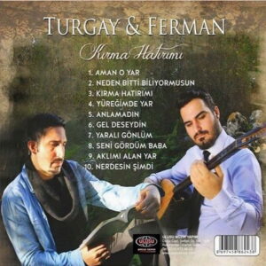 turgay_ferman-kirma_hatirimi-b