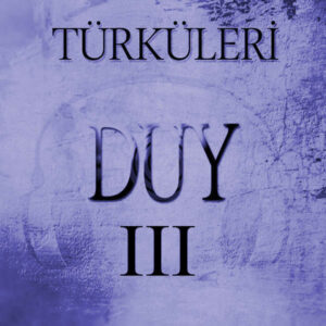 turkuleri_duy_3