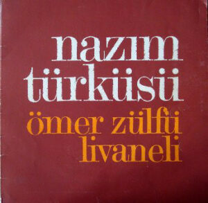 zulfu_livaneli-nazim_turkusu-a