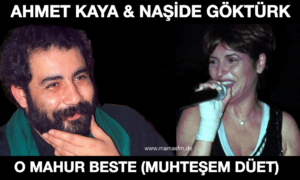 ahmet_kaya-naside_gokturk-mahur