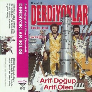 derdiyoklar-arif_dogup_arif_olen-1983