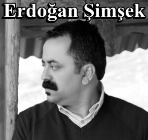 erdogan_simsek