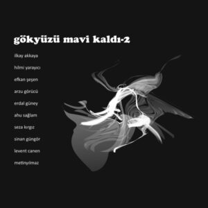 gokyuzu_mavi_kaldi-2
