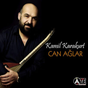 kamil_karakurt-can_caglar