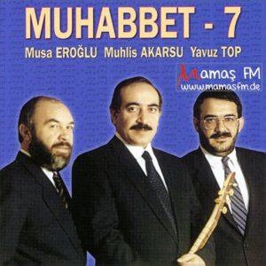 muhabbet_7