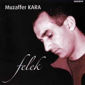 muzaffer_kara-felek-a
