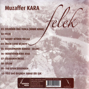 muzaffer_kara-felek-b