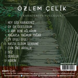 ozlem_celik-karadenize_yolculuk-2016-b