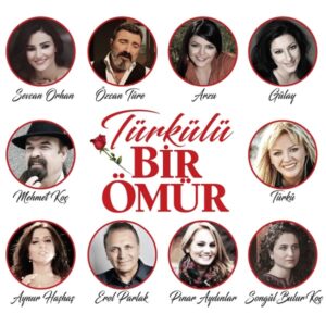 turkulu_bir_omur-2016-a