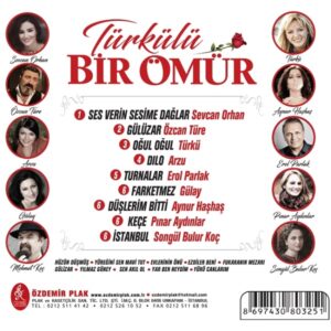 turkulu_bir_omur-2016-b