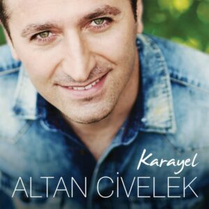 altan_civelek-karayel-1
