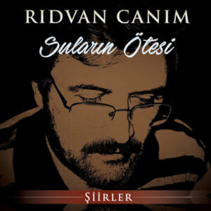 ridvan_canim