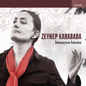 zeynep_karababa-bitmeyen_huzun-2016