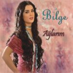 Bilge - Gidin Gidin