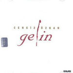 Cengiz Özkan - Allı Gelin
