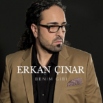Erkan Çınar - Duydun mu