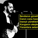 Hasret Gültekin - Çeke Çeke