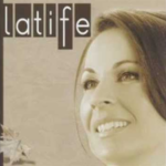 Latife Eraslan - Mihribanım Senden