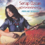 Serap Özcan - Nolur
