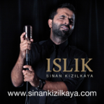 Sinan Kızılkaya - Mardinli (Urfalı) Yar