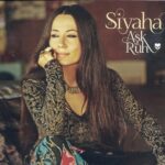 Siyahal - Nazende Sevgilim